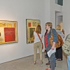 Jan Rauchwerger exhibition Z  (8)